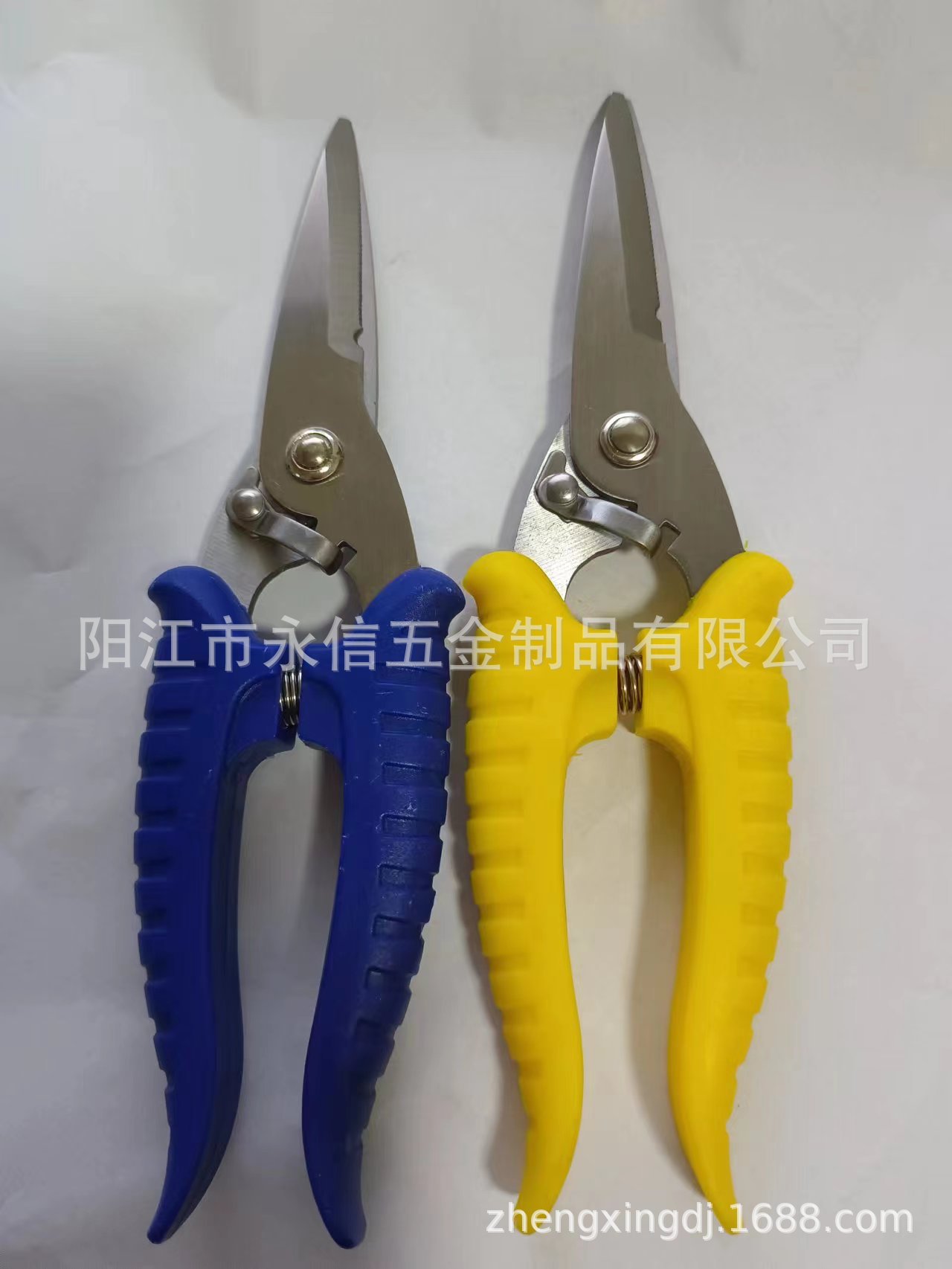 微信图片_20230413124510