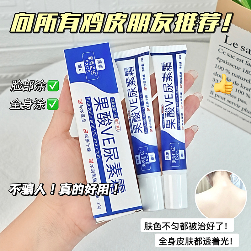 gm6Uj/OnzNRHr0wVH1HlyXvV2q9lva1nnVDc