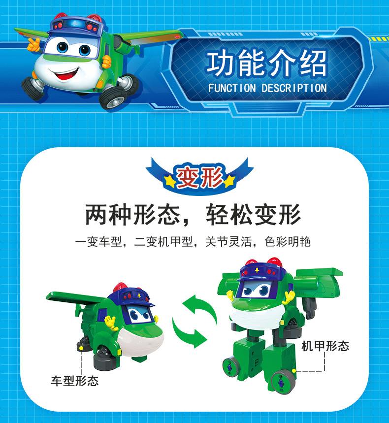 变形变脸详情页总_05