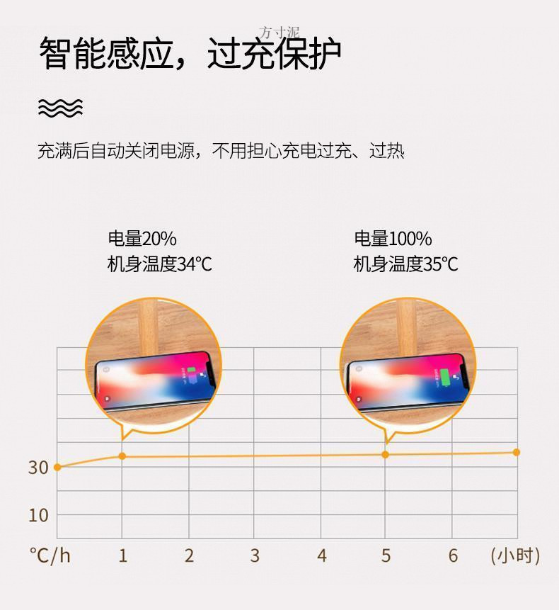 f924d1c8-a62d-4a54-bdca-86f81648f04c.jpe