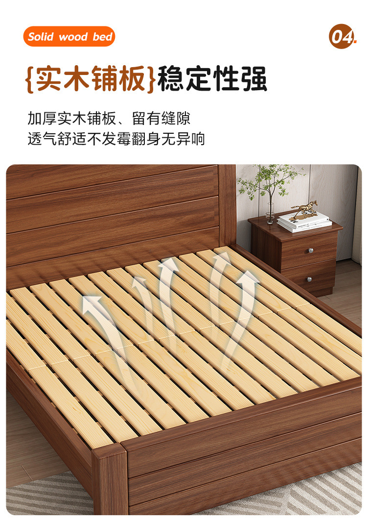 cc328c85-399f-4129-8aec-d3ad2586f1dc.jpe