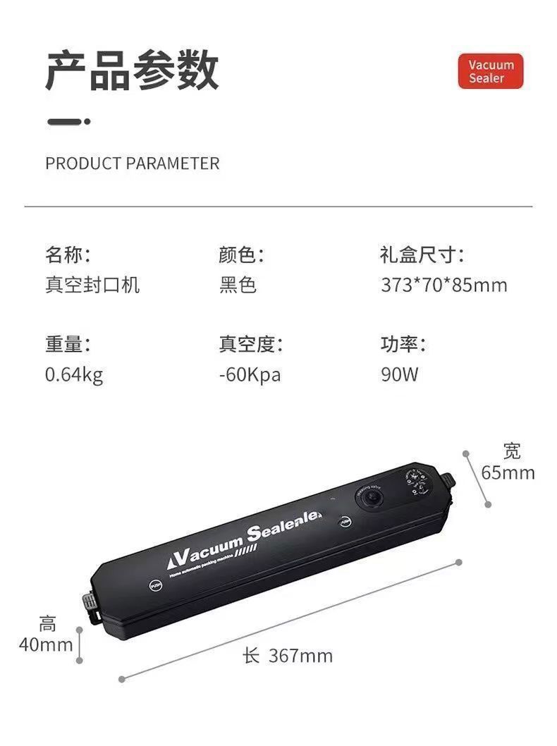 d3130f9c-1c7d-4c4b-88aa-5161bd169272.jpe