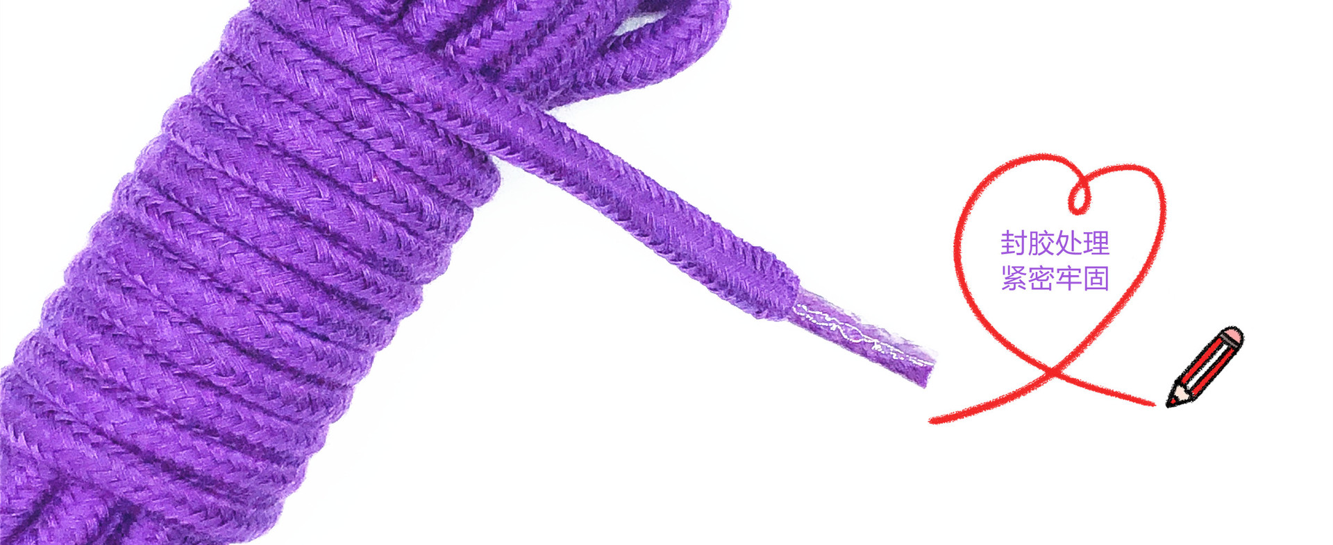 IMG_3066(20210908-104046)_副本