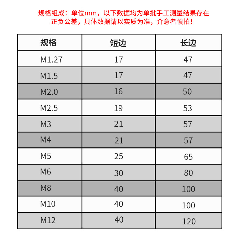 第10款-L型六角方形扳手-详情_05