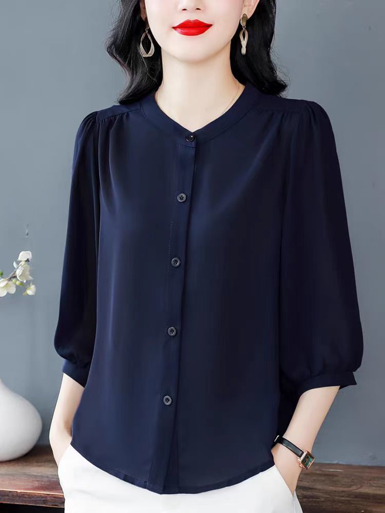 cd84c0a9-480a-4859-9381-d58cfe90ff22.jpe