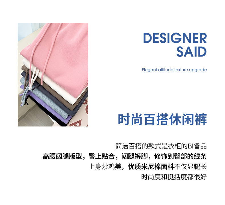 f77e781b-93a1-4332-806c-206e3c0d1b14.jpe