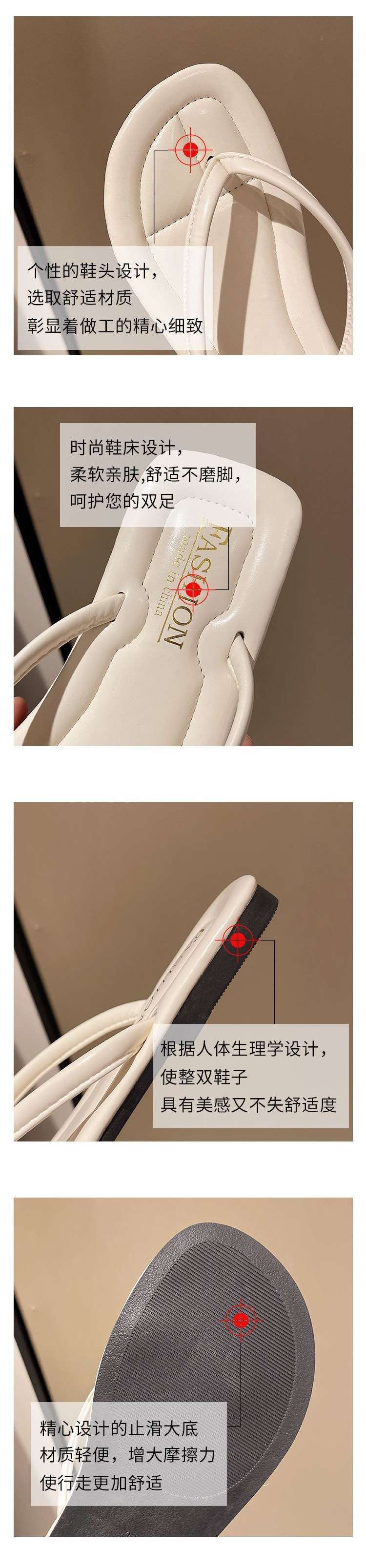 1cb30fde-4851-4098-a1a7-5137374f694a.jpe