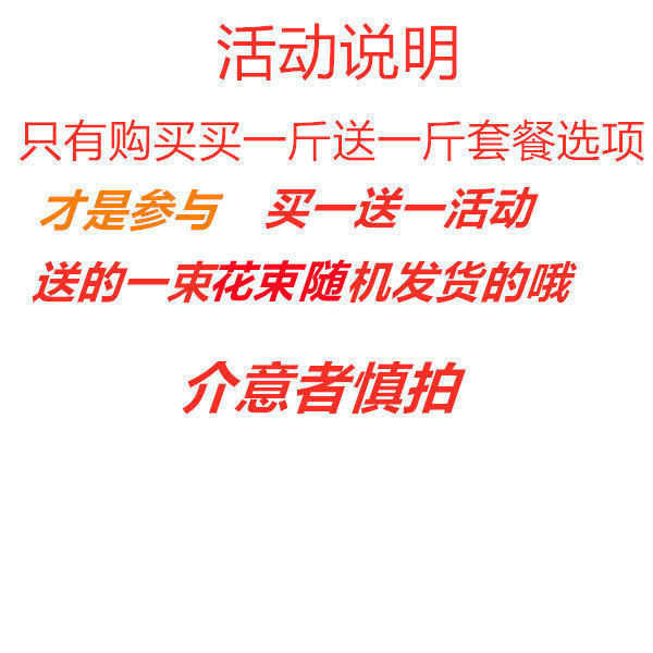 89d8d532-adc9-40b9-8608-a0d95f92e180.jpe