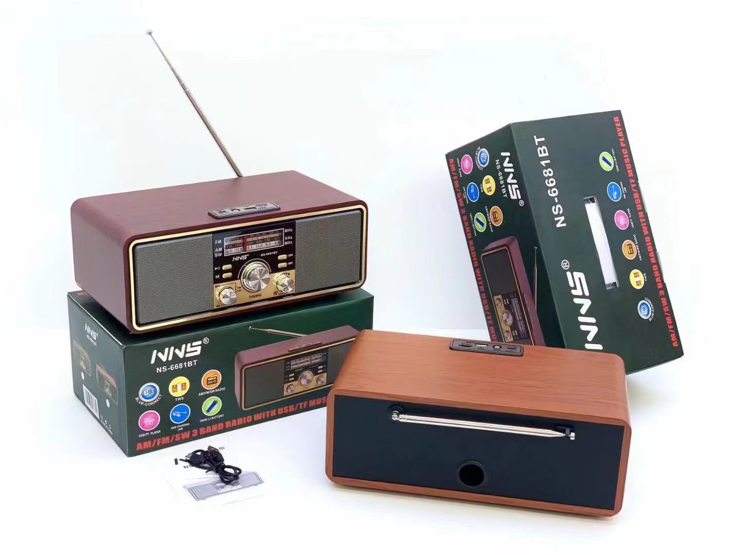 mmexport1703070038196