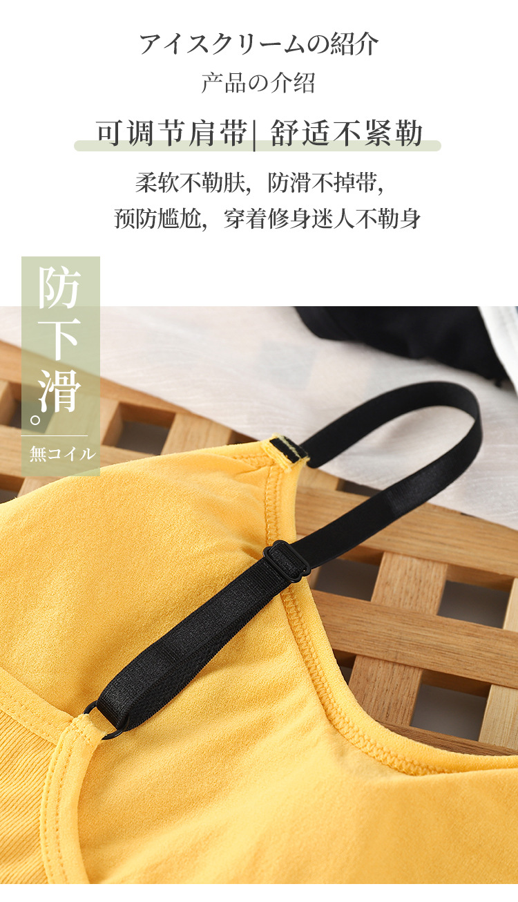 详情1_07.jpg
