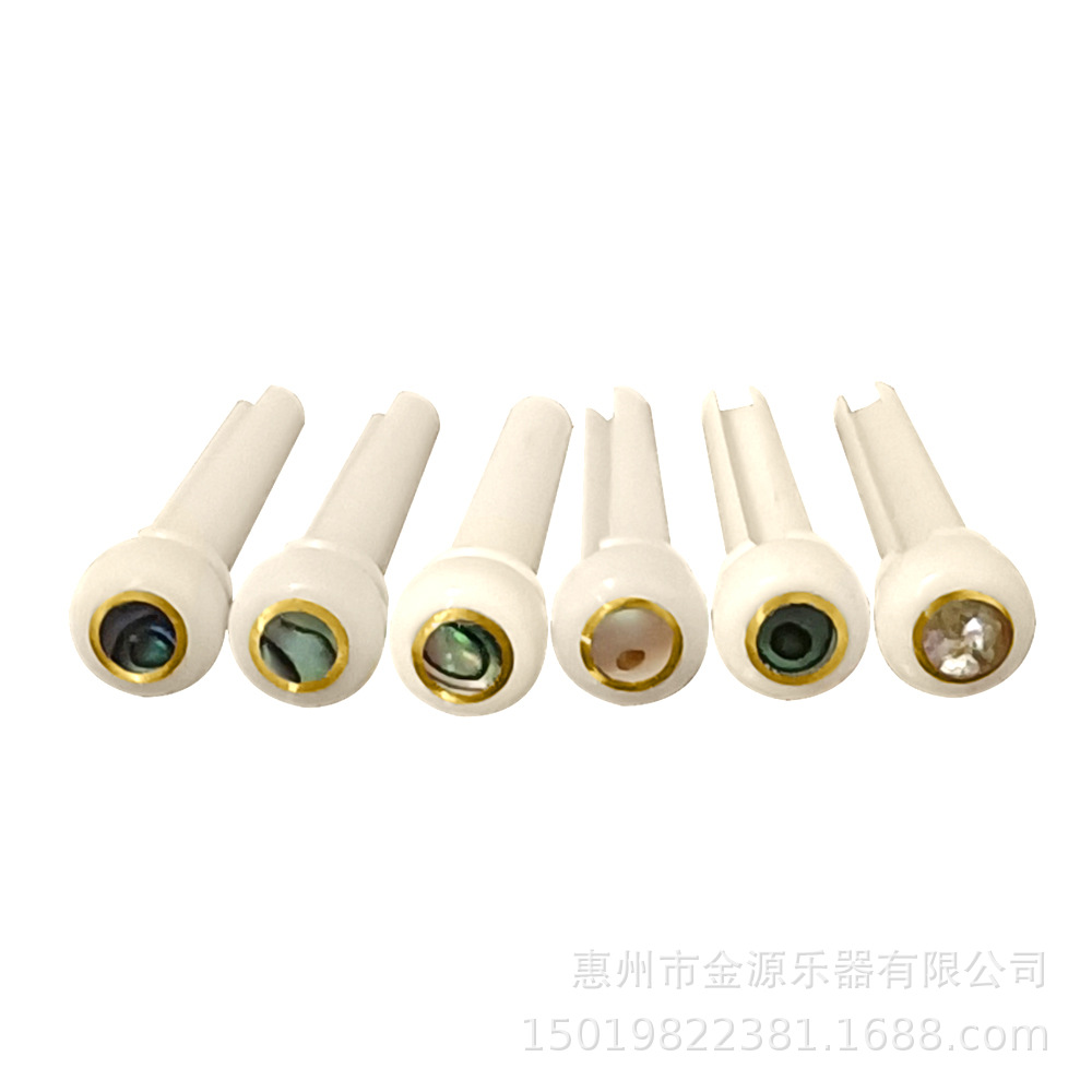 微信图片_20250626165808