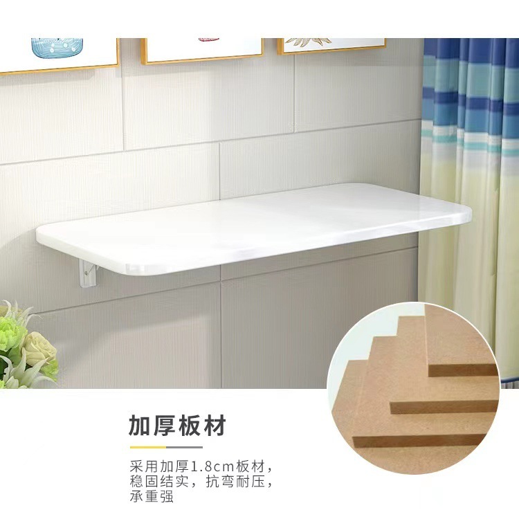 fda0ec0f-8bb6-4009-b592-88cd57a35cfb.jpe
