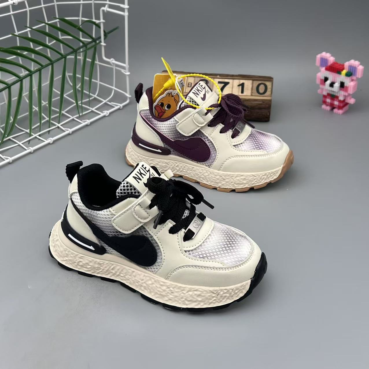 微信图片_202504182004413