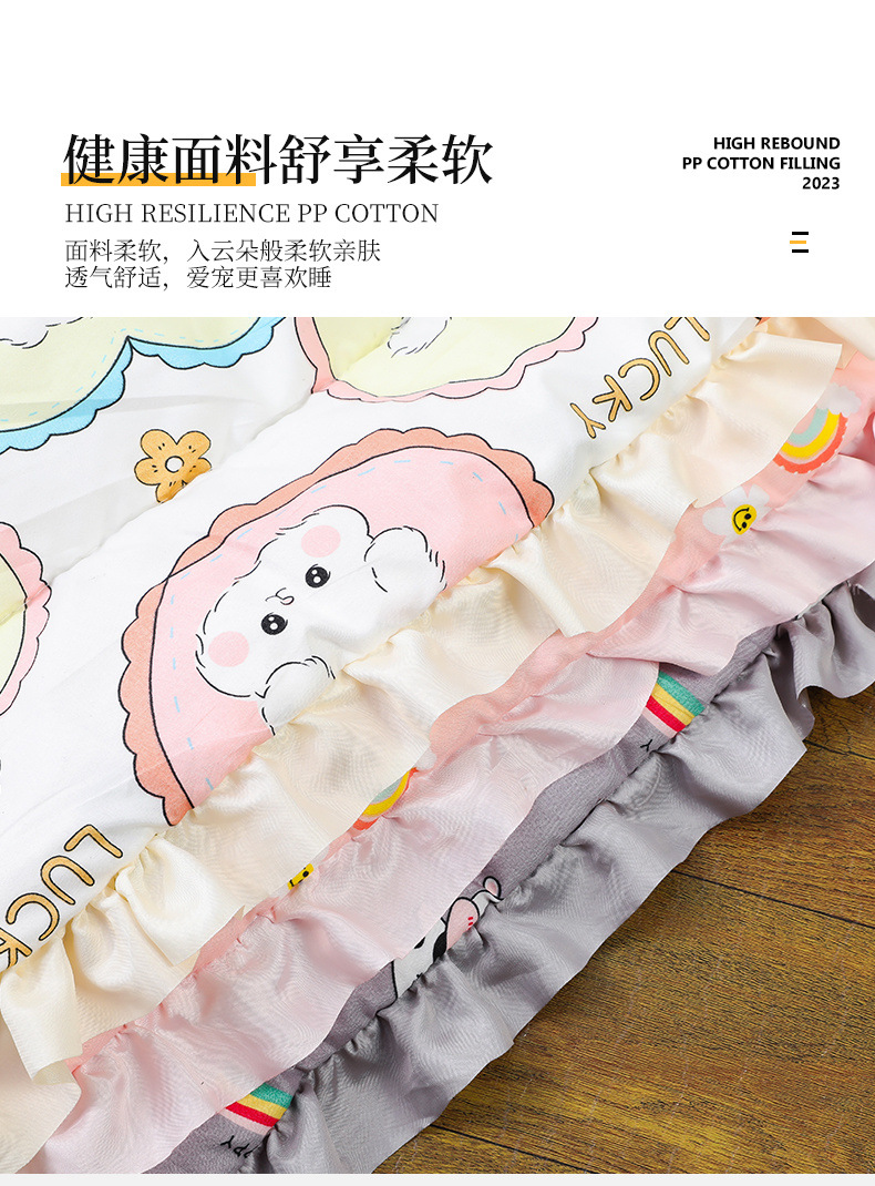 c7d8f316-abfa-42ac-8240-6226abffa15f.jpe