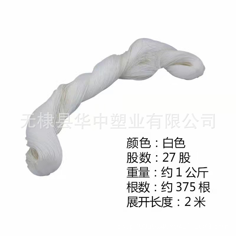 微信图片_20211101170418.jpg