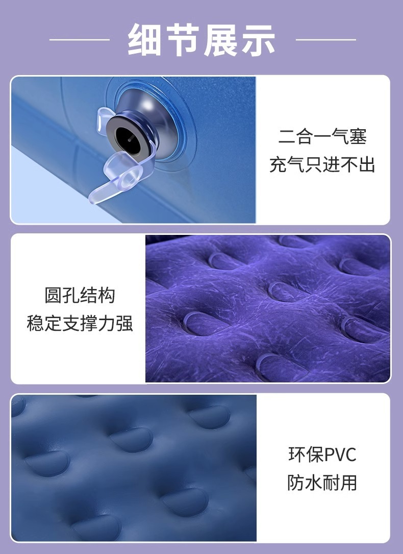 1864de99-f0df-450c-aa7f-b63e1e9badcc.jpe