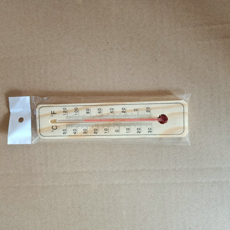 212d0619-daaa-4410-82eb-6a6b47