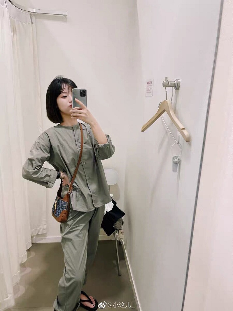 QQ图片20211119113243