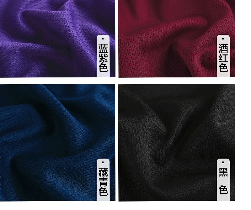 511b3008-2843-42c5-9fb5-b2d729bc0c49.jpe