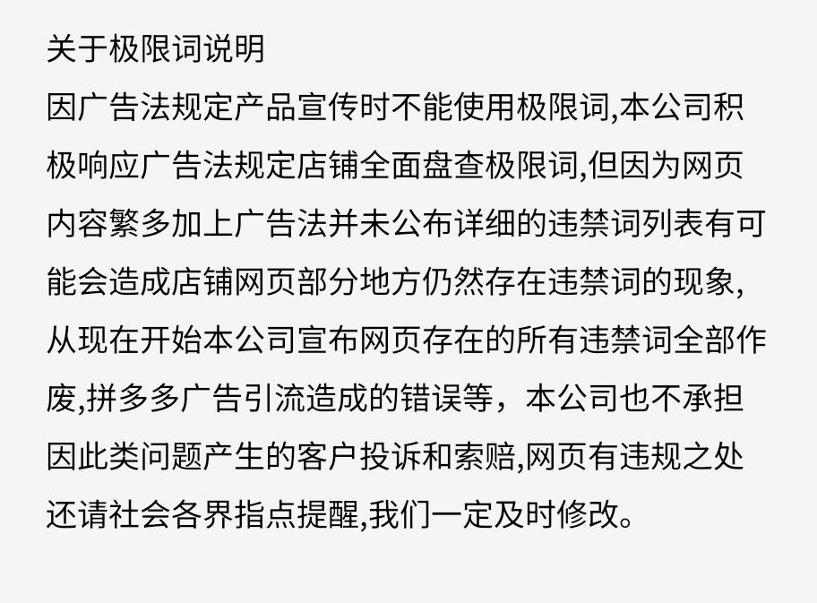 249508bf-06d3-4bdc-b144-df5ba1a3130f.jpe