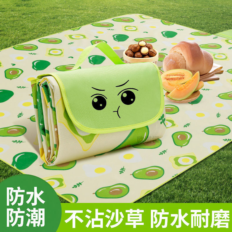 a8d4a8bc-8de5-4aaa-841f-1f6e2421bdf1.jpe