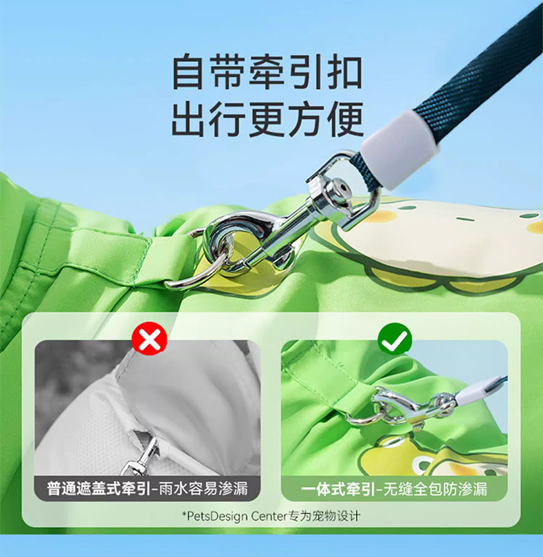 2ee3f488-0612-44c6-97ef-319b2bdc28c7.jpe