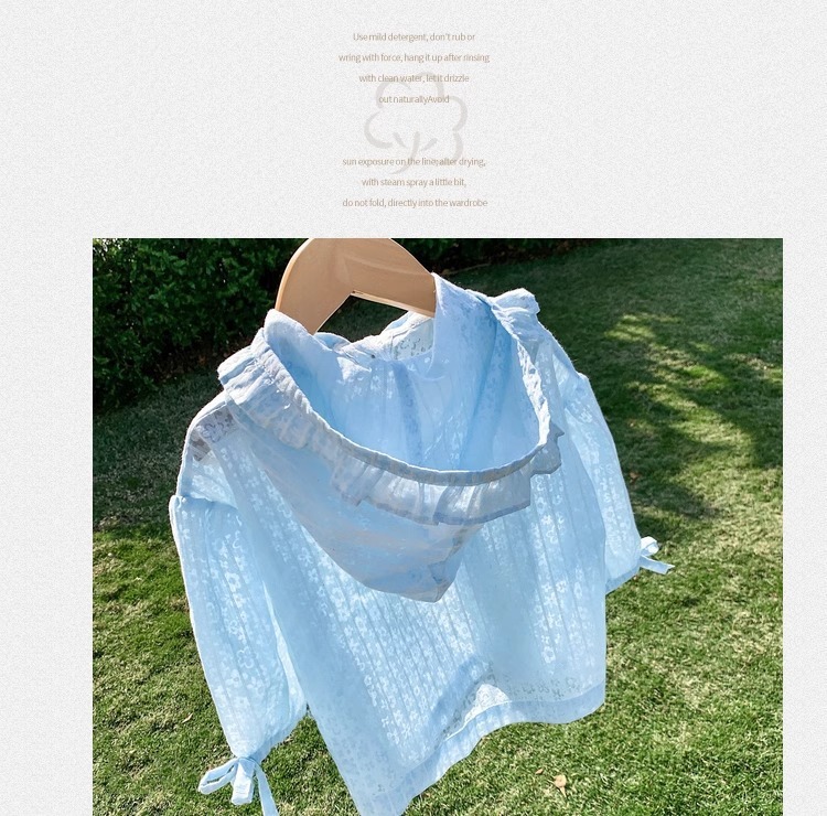 70002989-2291-42ab-8e6f-a438de216282.jpe