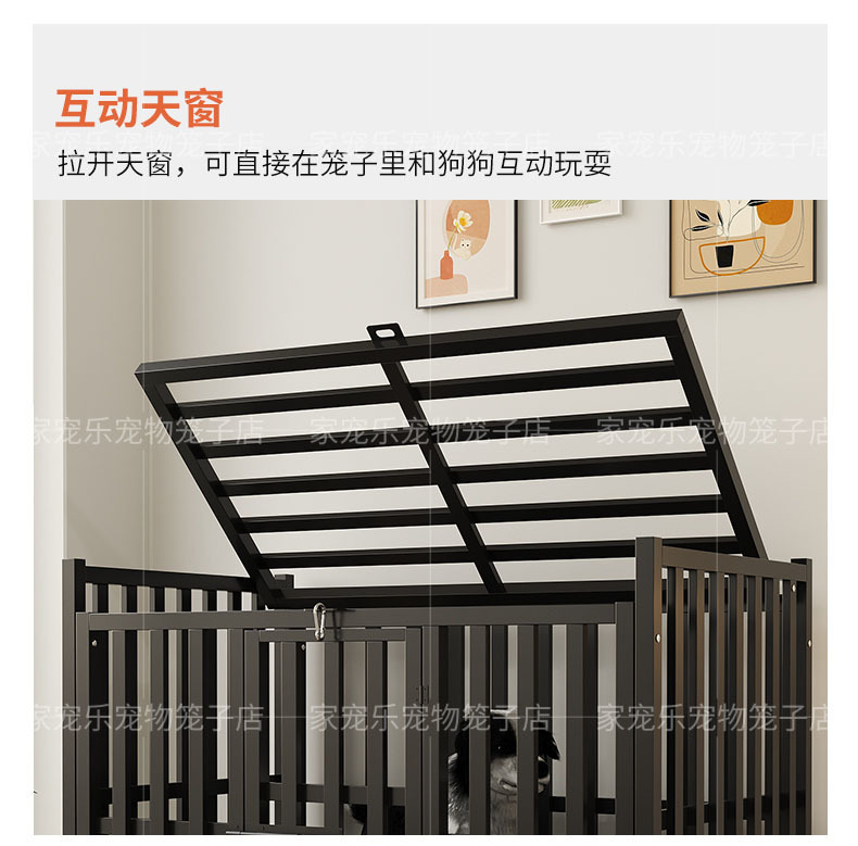 56dfa5e3-1b24-4180-97f4-af054b4d36bd.jpe