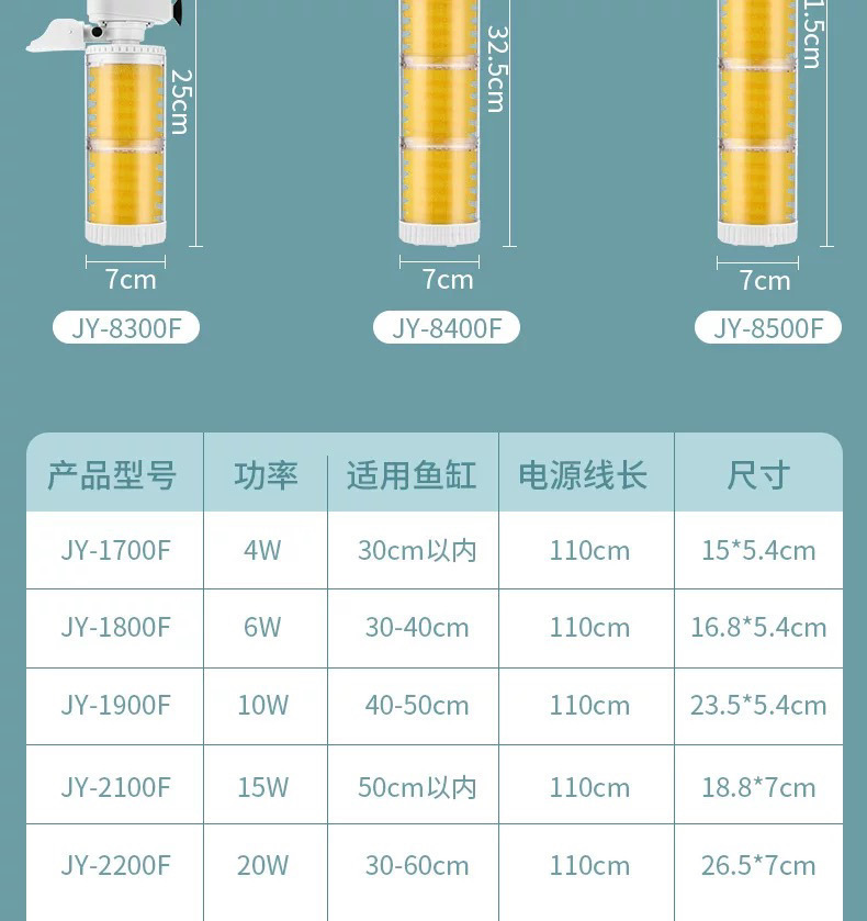 8e8dac20-f7ef-48eb-b9fd-e0512d077bf7.jpe