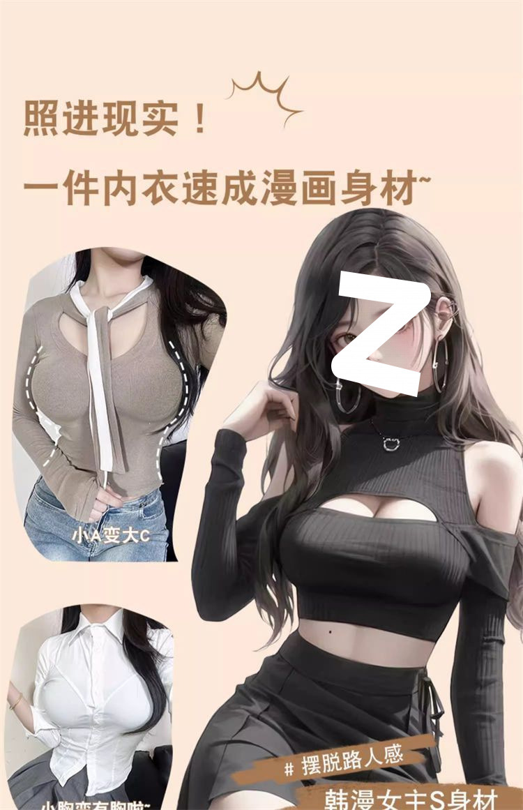 6a4fb4bd-b1fb-4300-97de-1f56e2b7691c.jpe