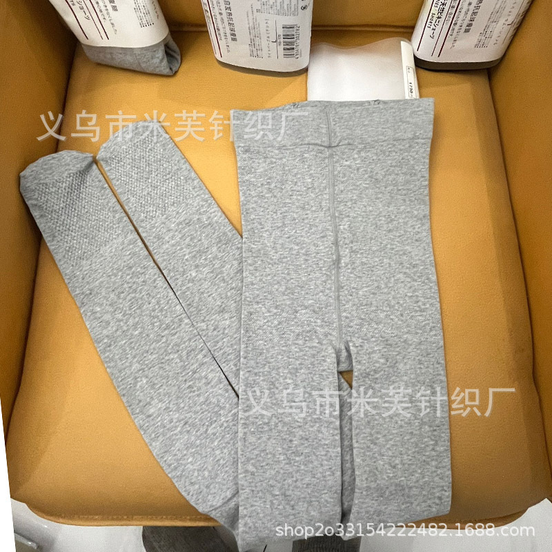 71B04ACAA630AD8DFB4992B5B5078D