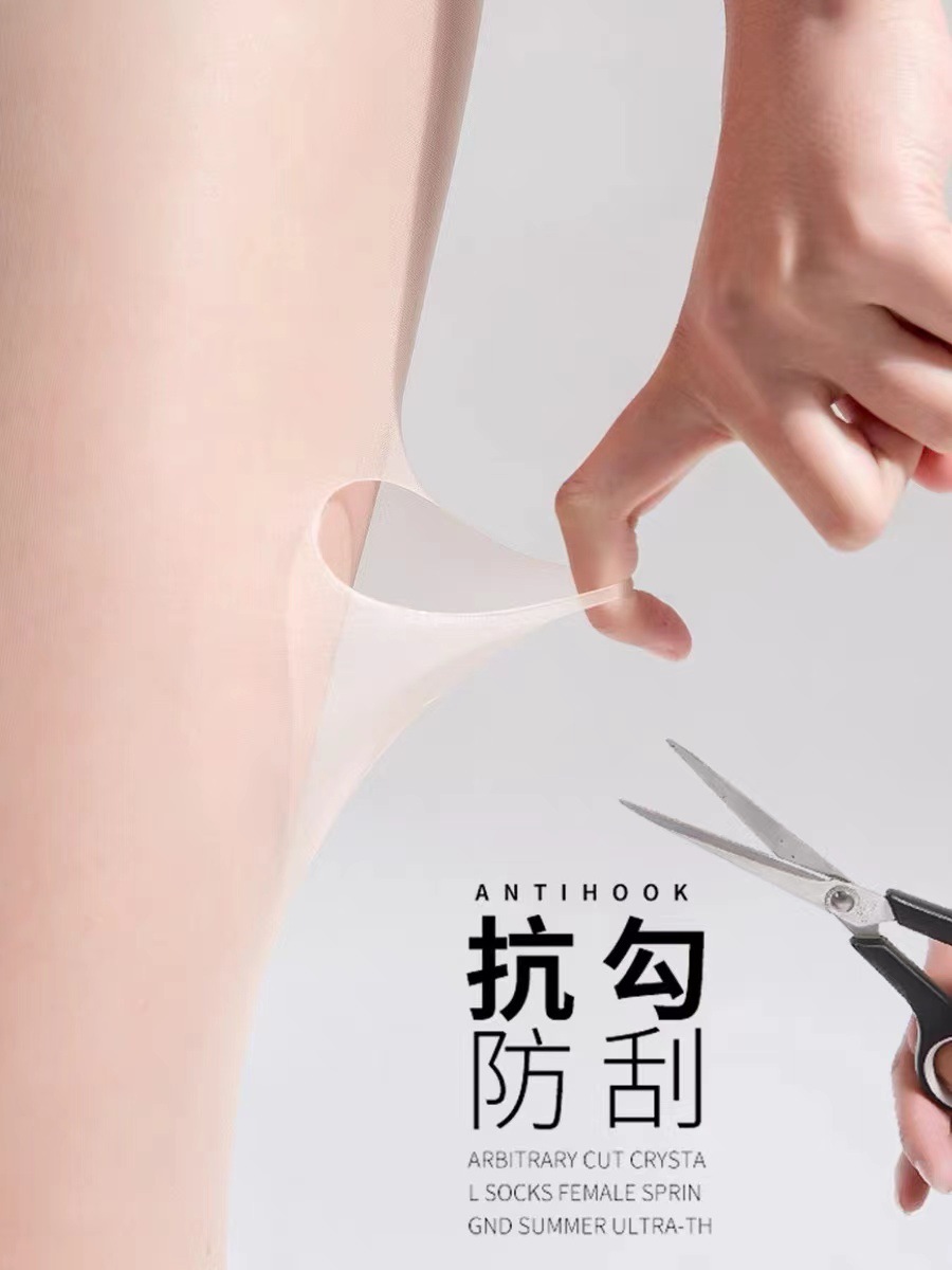 微信图片_20220622222926