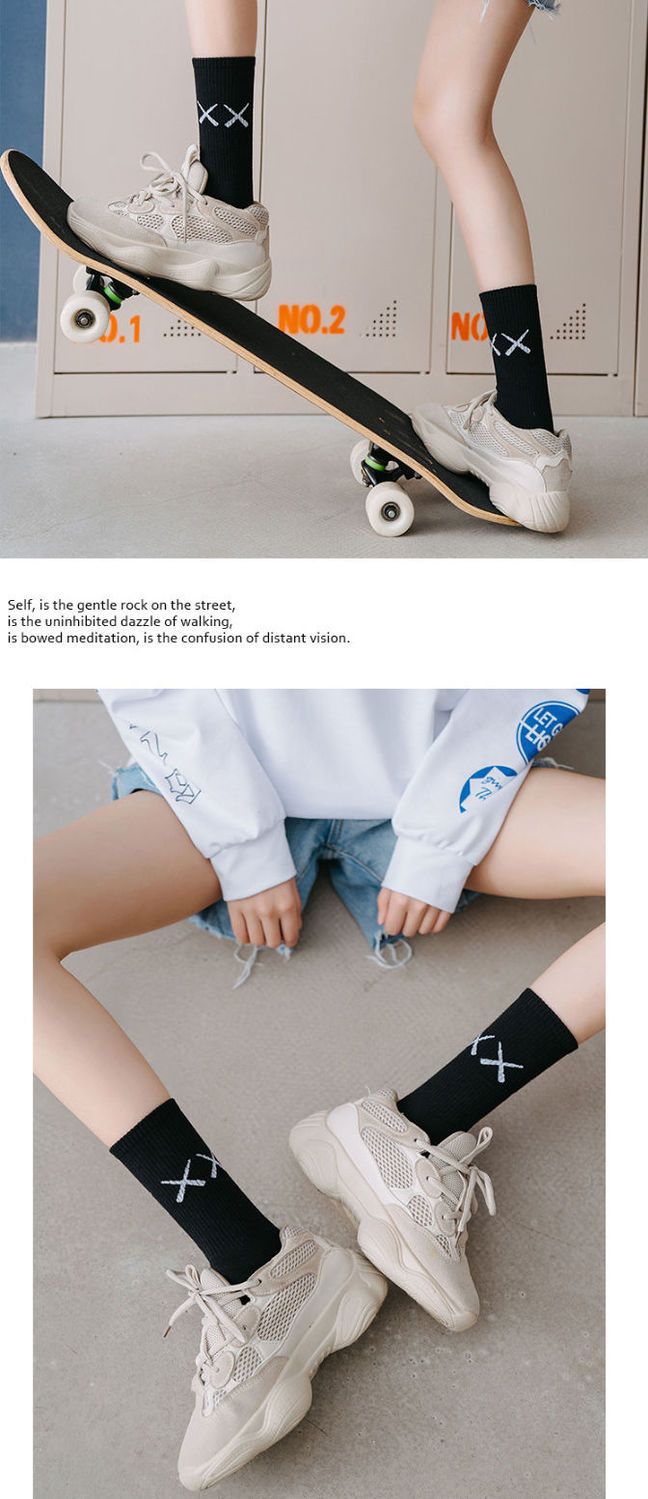 详情-04.jpg