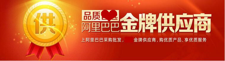 XOBFMLU[X9TUW{8V($VZ`TM_副本_副本