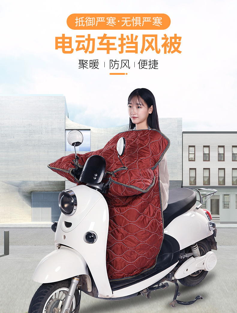 详情-02.jpg