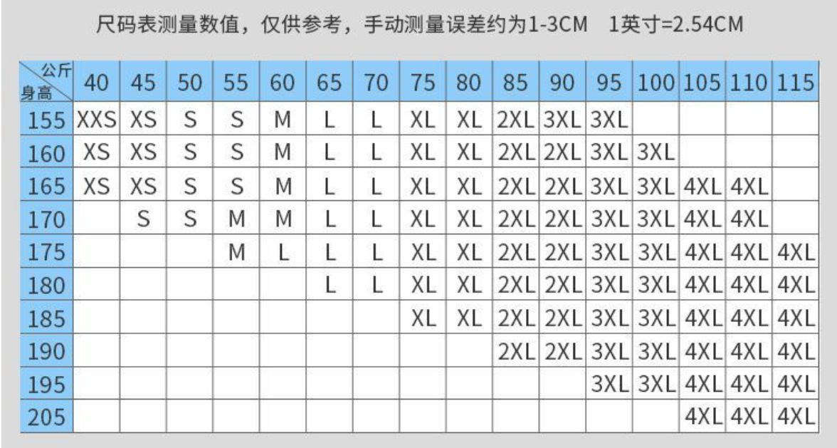 f12da9ff6bab40b281852319d399af