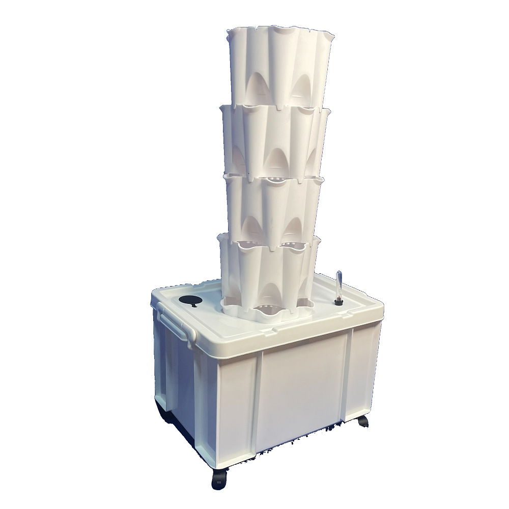 微信图片_20240714111632_副本 - 副本