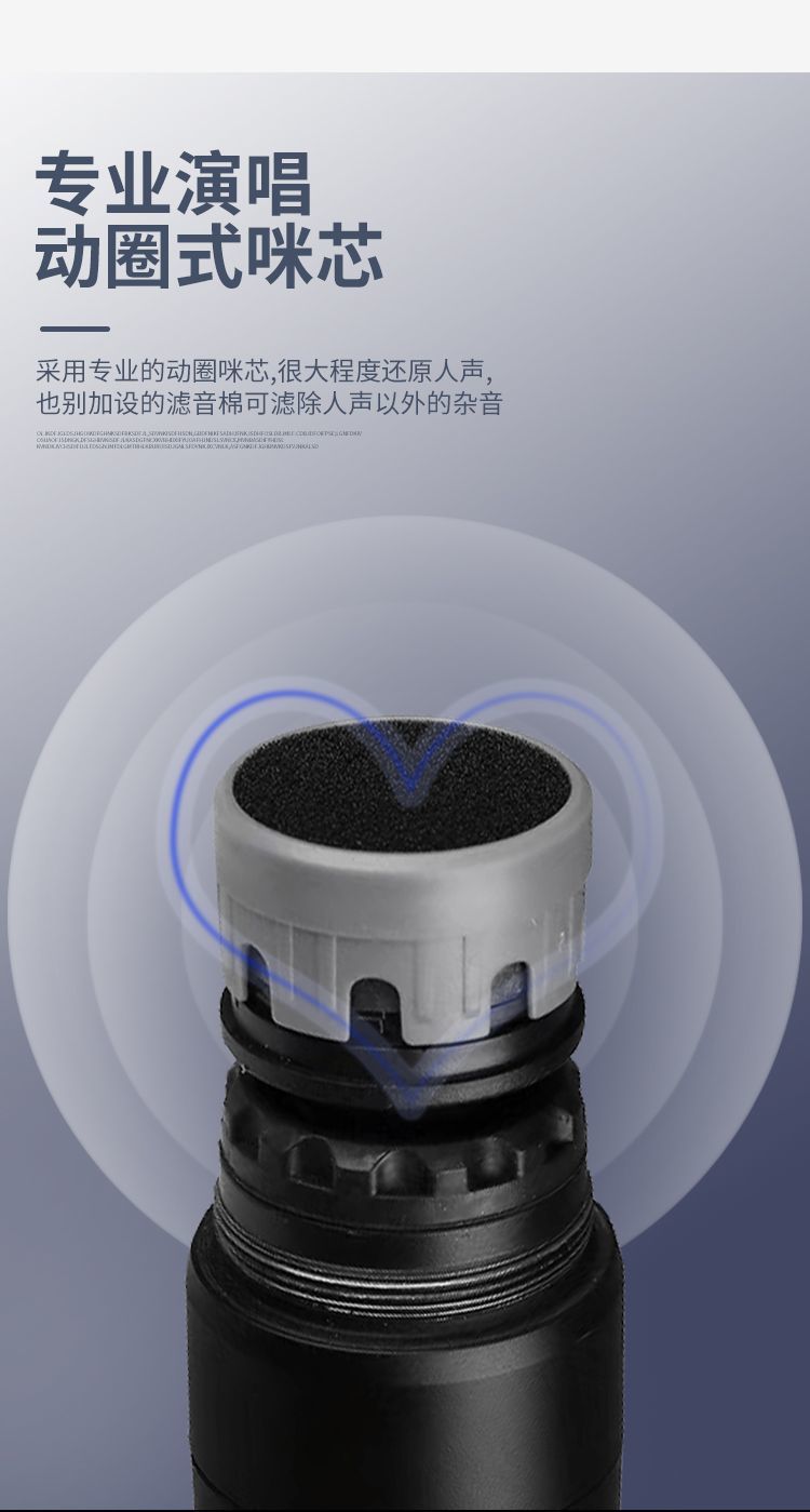 d63e7141-76ef-4917-884d-8aba6b3fdaaa.jpe