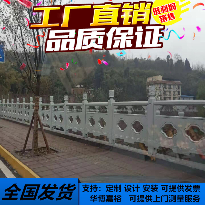 2bd844b13b2fcf8474dfd8013310f1