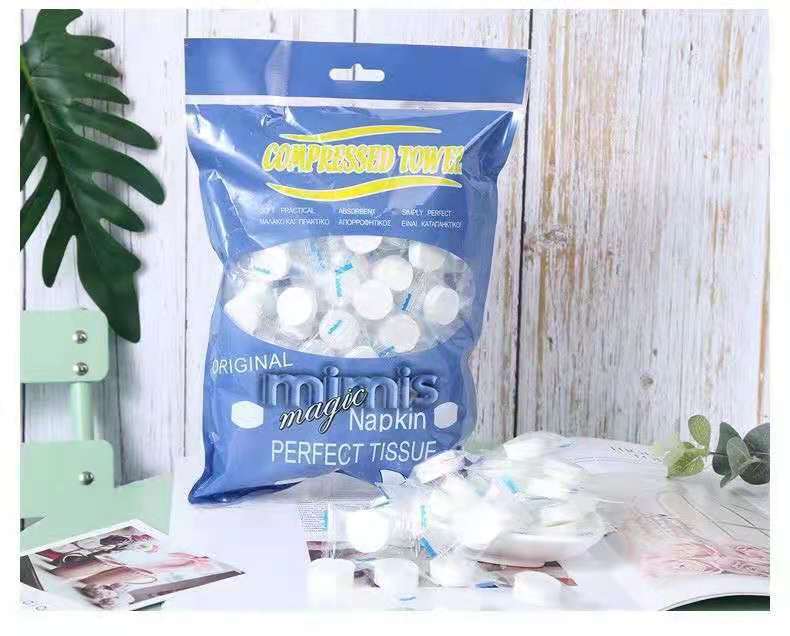 ecfc29d8927e039f15e07de05d4d4f