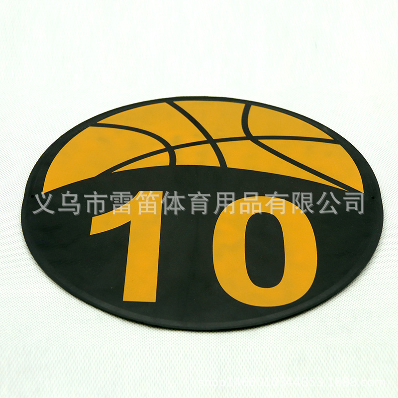 undefined