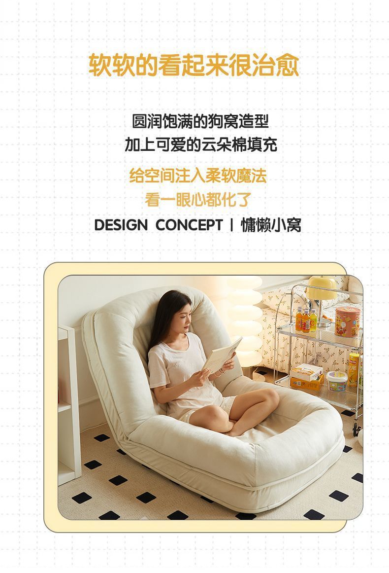 48b2233f-b41e-4e35-95ed-b855e4cbef47.jpe