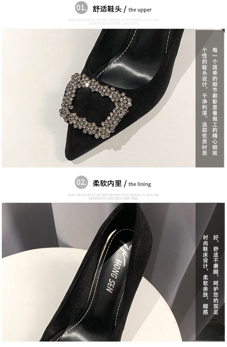 120f5b6e-f867-40d2-970f-7c18944c68d5.jpe