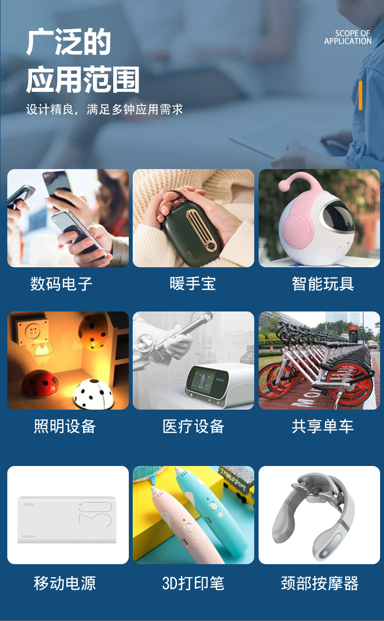 卓涵-普通电池详情页源文件_14