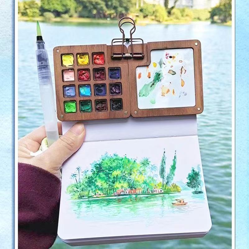 fe52709a-371d-4eed-a01f-9b05d35a19be.jpe