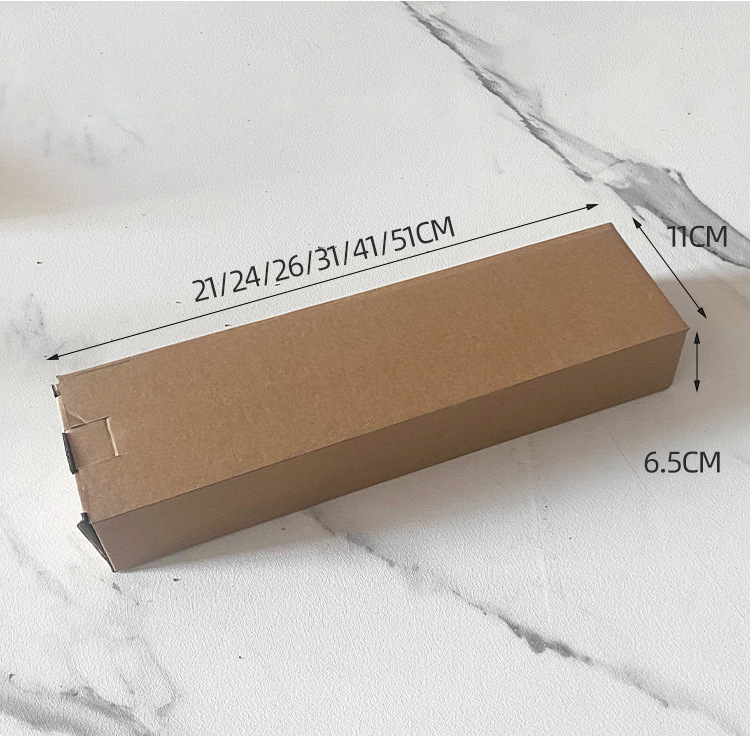 厨房置物架_08.jpg