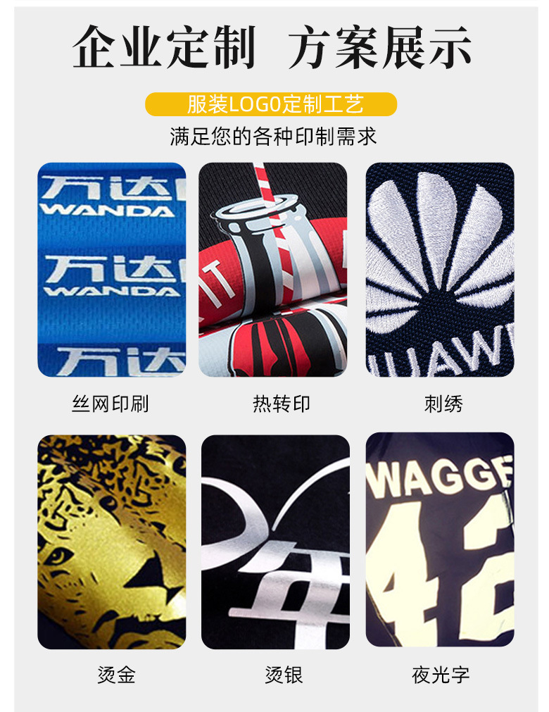 5e0e23d5e1c9d22084b178c950f1e1