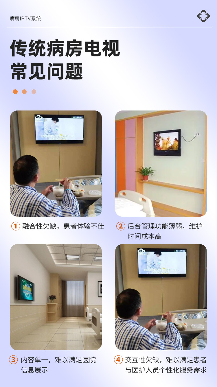 林想病房IPTV系统详情_03.jpg