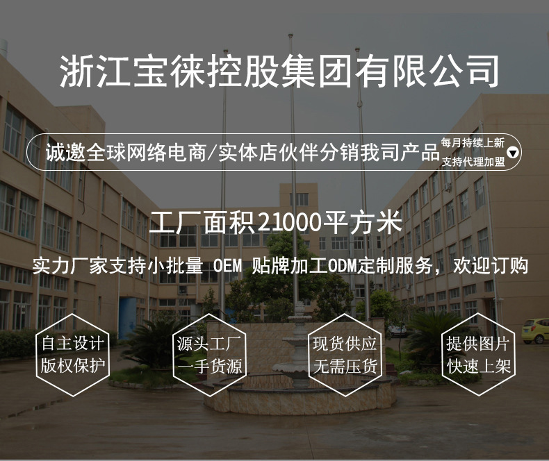 O1CN01KZkD272CYBK3yjUGc_!!2211