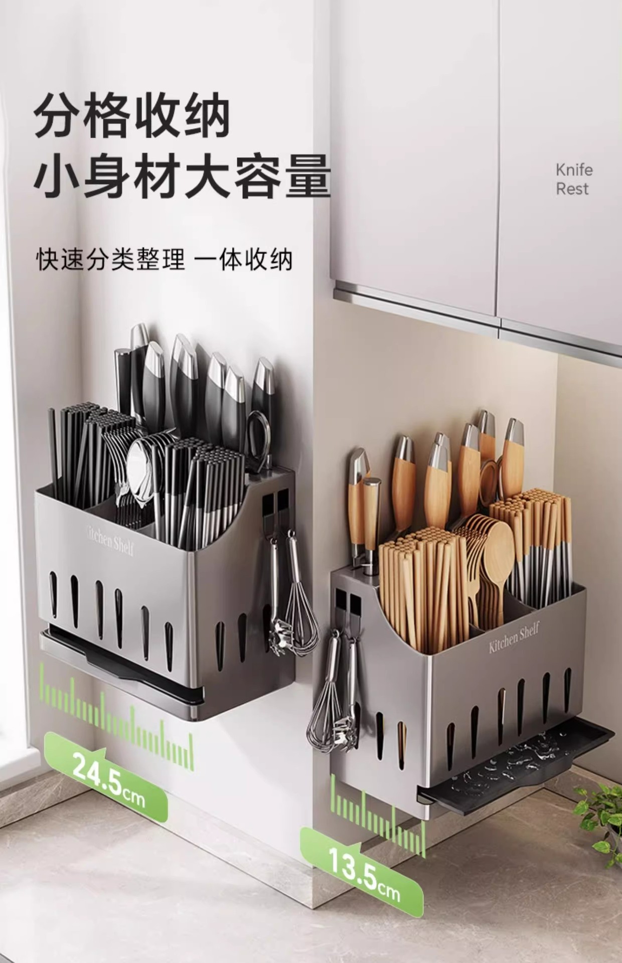 O1CN01wQcFYx27hjld3FffG_!!2200